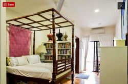 Villa Delle Rose (D10), Condominium #618257951